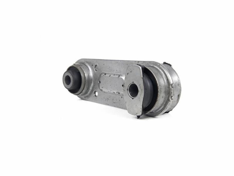 MOTOR TAKOZU RENAULT ESPACE IV 11-2002-