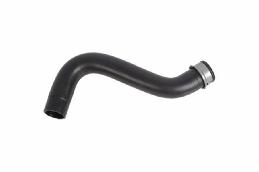 RADYATOR HORTUMU UST MERCEDES SPRINTER B906 B907 B910