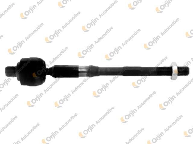ROTMİLİ ÖN SAĞ-SOL X-TRAIL T32 13-19