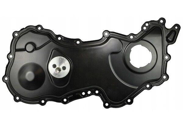 EKSANTRIK ZINCIR KAPAGI MERCEDES OM622 OM626 W205 W447. RENAULT MEGANE IV 15> TRAFIC III 15> KADJAR 15> NISSAN QASHQAI II 13> X-TRAIL III 14> 1.6 dCi R9M