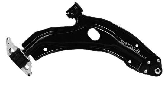SALINCAK SAG (FIAT DOBLO 01-06)