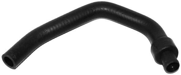 1425 KALORİFER HORTUMU MGN II 1.6 KLİMALI