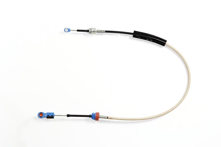 VİTES TELİ PEUGEOT P407-CITROEN C5 OTOMATİK VİTES HP ŞANZIMAN 2005-