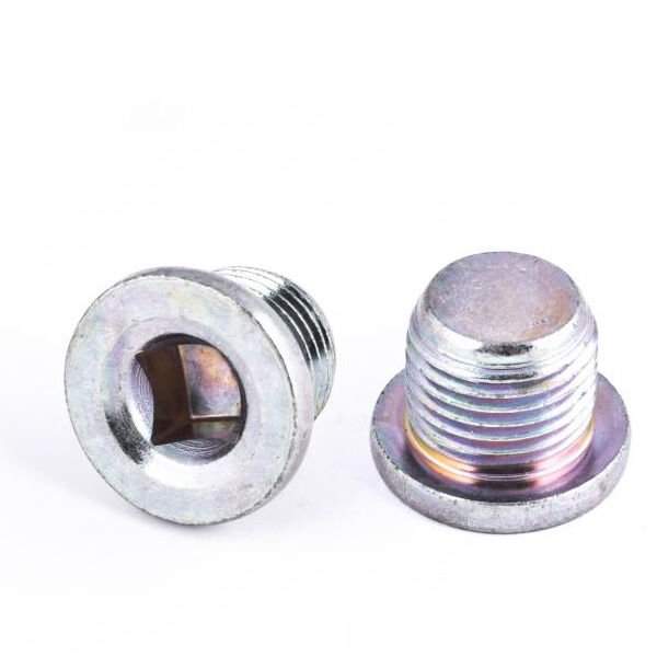 KARTER TAPASI RENAULT R9-R12 Y.M.