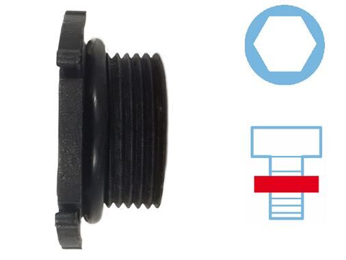 KARTER TAPASI BMW N20 N26 F20 F21 F22 F23 F30 F31 F34 F35 F32 F33 F36 F07 F10 F11 F18 E84 E89