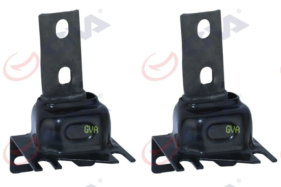 MOTOR TAKOZU SOL DACIA DOKKER 12>LODGY 12> SANDERO II 12> LOGAN II 12>0.9TCE 1.2 1.5dCi 1.6 MPI