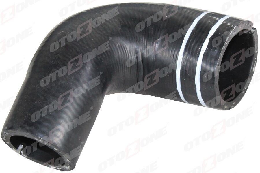 TURBO HORTUM METAL BORUSUZ FIAT FIORINO 1.3 MJTD 07 > 75 - BIPPER TEPEE 1.3 HDİ 75