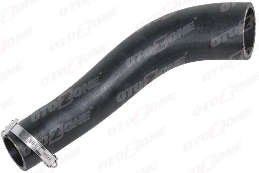 TURBO HORTUMU FORD TRANSİT 06> 3.2 TDCİ 200 PS BÜYÜK