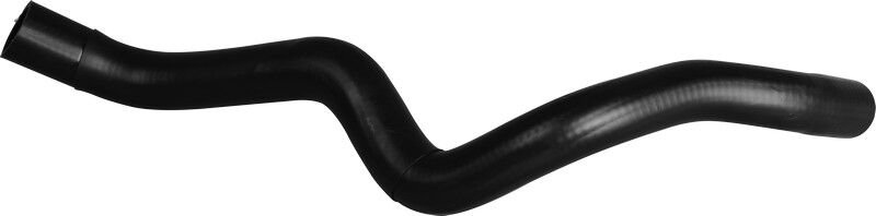 RADYATÖR ÜST HORTUMU RENAULT MEGANE III-FLUENCE-SCENIC III 08 > 1.5 DCI K9K