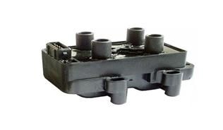 ATEŞLEME BOBİNİ BERLINGO-JUMPER-JUMPY-SAXO-XSANTIA-XSARA-DUCATO-P106-P205-P306-P405-P406-PARTNER 1. 0-1.4-1.6-2.0