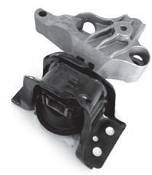 MOTOR TAKOZU SAG RENAULT CAPTUR 12> CLIO IV 12> SYMBOL III 14> SANDERO II 12> LOGAN II 12> 1.5dCi