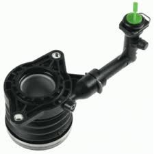 HİDROLİK DEBRİYAJ RULMANI FIAT EGEA 16> 500L 12> 500X 14> LINEA 09> GRANDE PUNTO 09> DOBLO 16> PUNTO EVO 12> ALFA ROMEO MITO 08>12 OPEL COMBO 1> 1.3D MTJ 1.4 16V 1.4 T-JET