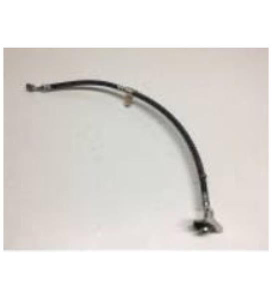 ÖN FREN HORTUMU SOL HYUNDAI H1 08 > CVL60563