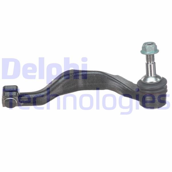 ROT BASI SAG BMW F40 F52 F44 F45 F46 F48 F39 . MINI F54 F60