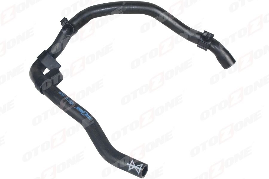 SU HORTUM VW TRANSPORTER 2.0TDI 2010>