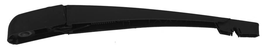 SİLECEK KOLU ARKA CORSA EM.-ASTRA HB