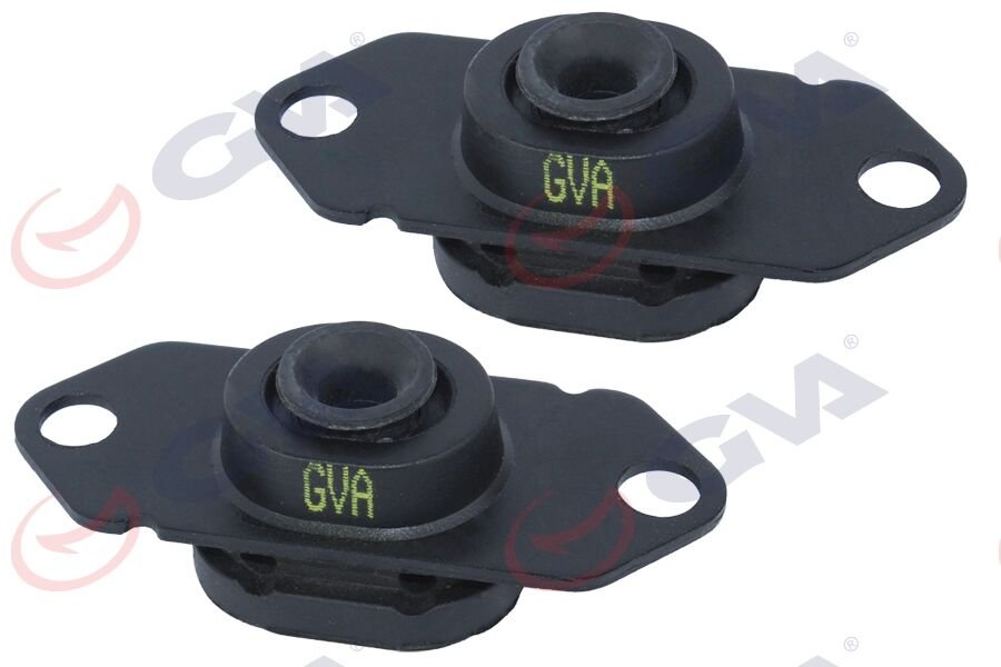 ŞANZUMAN TAKOZU CLIO III 05> MEGANE II 02> LOGAN 04> 1.5 DCİ