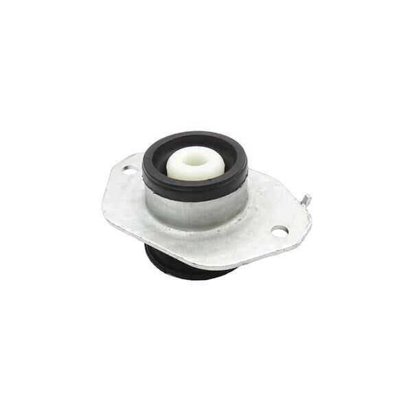 MOTOR TAKOZU ARKA KANGOO III 08> TÜM MOTOR TİPLERİ