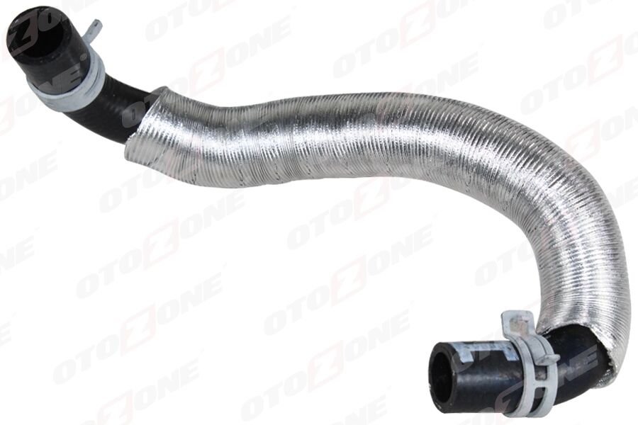 YAĞ SOĞUTUCU HORTUMU FORD CONNECT 02> 1.8 TDCİ