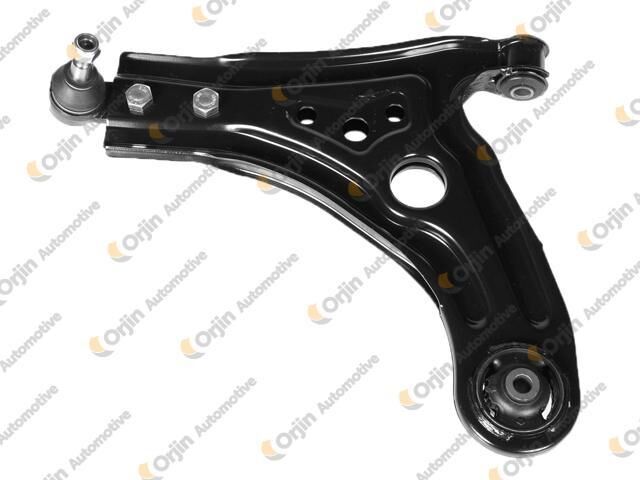 ALT SALINCAK KOMPLE SOL CHEVROLET KALOS 05 > DAEWOO KALOS 02 > AVEO 04 >