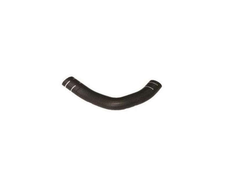 TERMOSTAT HORTUMU EGR YE ASTRA H 04> CORSA C-D 00>10 MERIVA A 03>10 TIGRA 04> AGILA 03> 1.3 CDTI GRANDE PUNTO 1.3 MJT