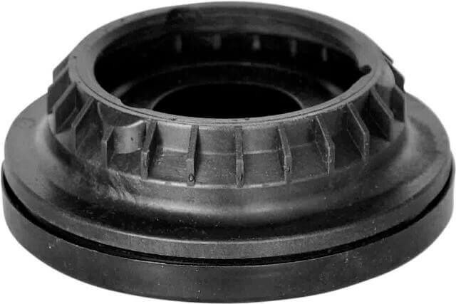 ON AMORTISOR RULMANI MONDEO III 00>07 TRANSİT CONNECT TC7 02>13 1.8 TDCI X-TYPE JAGUAR X400 2.0D 04>09