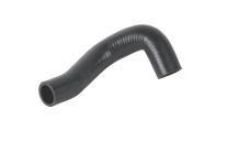 ISI DEĞİŞTİRME HORTUMU METAL PARÇA HARİÇ FIAT FIORINO 09> 1.3D MJET