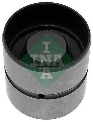 SUPAP FİNCANI EMME PASSAT-A4-A6 1.8-1.8T AEB-APU-ADR-AWT