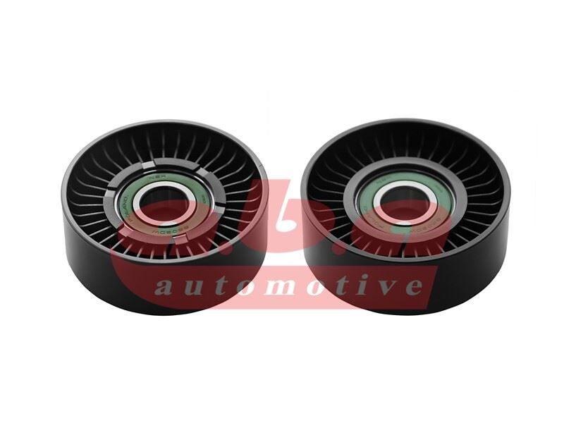 KAYIS GERGI RULMANI MERCEDES W203 S203 CL203 W204 S204 C209 W211 R171