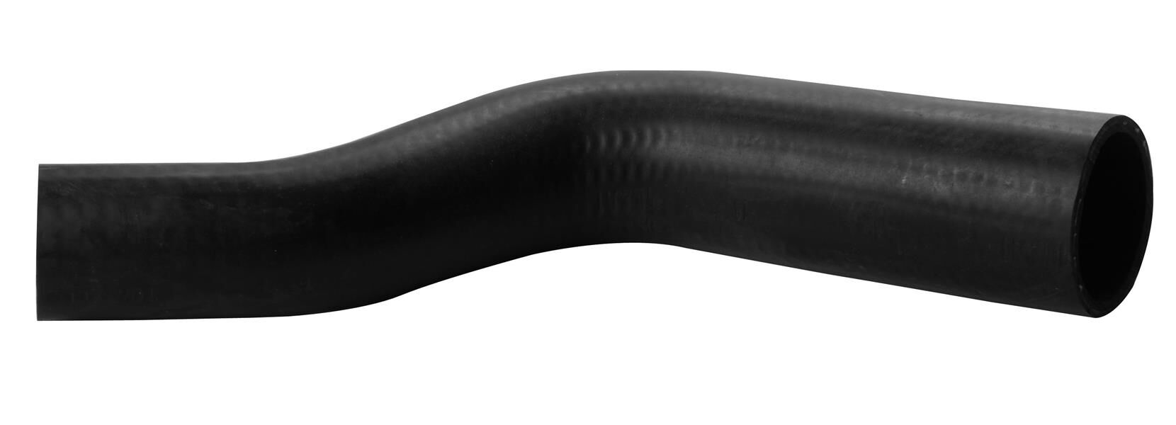 TURBO HORTUMU FIAT DOBLO I 1.3 MJTD