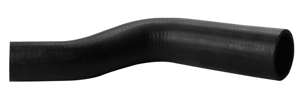 TURBO HORTUMU FIAT DOBLO I 1.3 MJTD