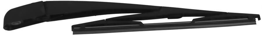 SİLECEK KOLU SÜPÜRGESİ ARKA KOMPLE CLIO I-II-ASTRA HB