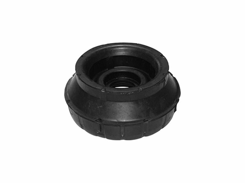 AMORTİSÖR ÖN TAKOZU RENAULT TRAFIC II 06> TRAFIC III 15> OPEL VIVARO A 06> VİVARO B 15> 1.6dCi 1.9dCi 2.0dCi 2.5dCi