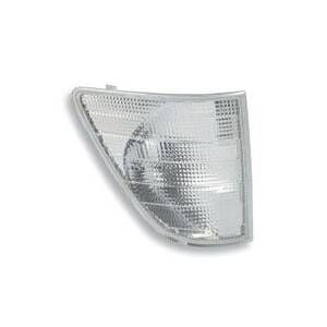 SINYAL LAMBASI SAG MERCEDES SPRINTER B901>B904 96>06 DUYSUZ