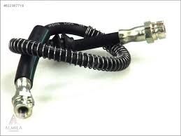 FREN HORTUMU ARKA LAND ROVER FREELANDER II L359 06>14