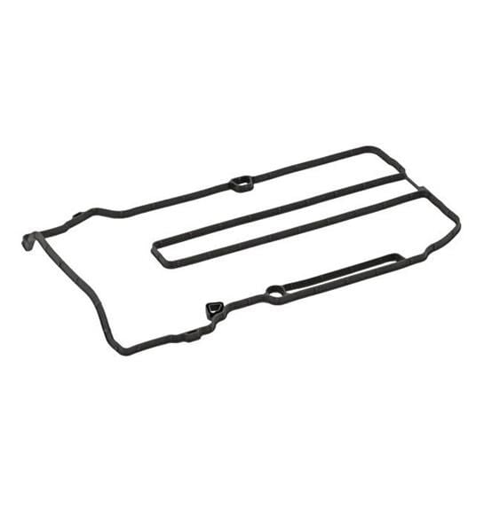 KÜLBÜTÖR KAPAK CONTASI KORE ASTRA J-CORSA D-INSIGNA A-MERIVA B-ZAFIRA 1.4 1.2-A14XEL-A14NEL-A12XEL