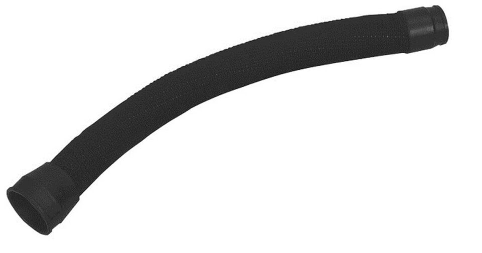 HAVA EMİŞ HORTUMU R19 EUROPA HB.