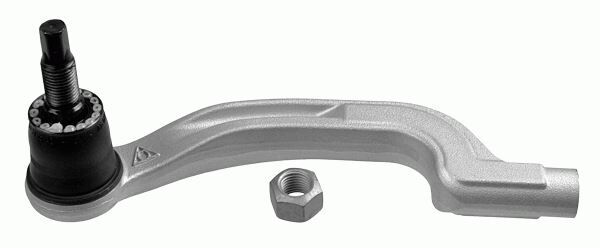 ROT BASI SOL MERCEDES W176 W246 C117 X117