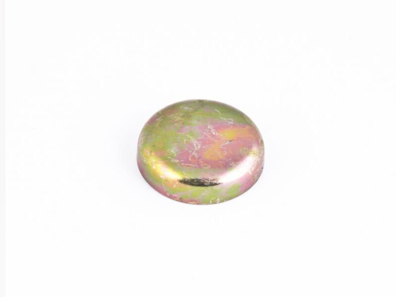 MOTOR BLOK SU TAPASI 12 MM. R9