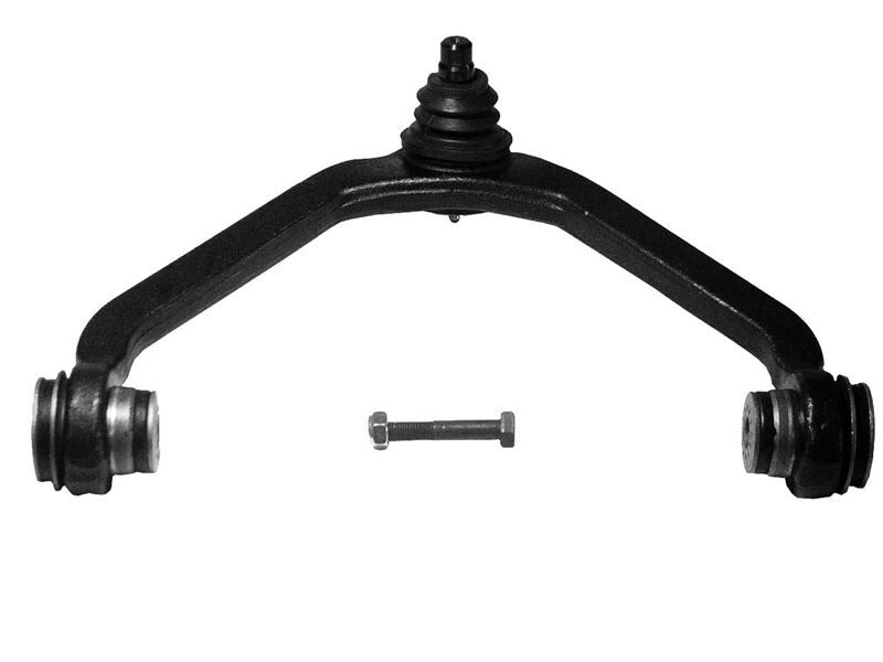 SALINCAK SAG ( FORD   RANGER 02 - )