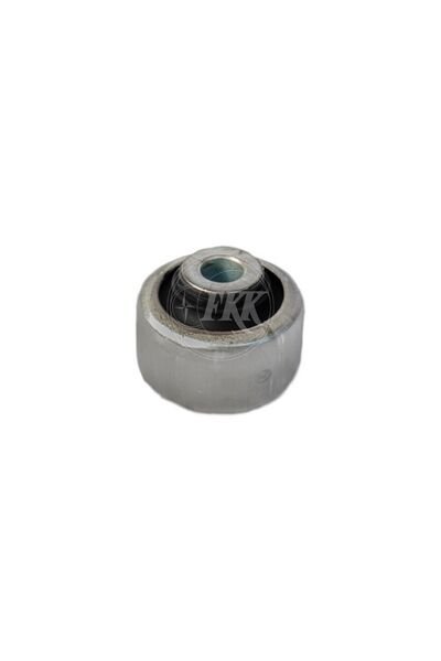 SALINCAK BURCU PEUGEOT P407 04>10 P508 GT 2.2 10>18 CITROEN C5 III 08>16