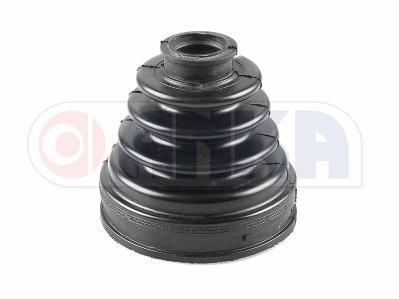 AKS KÖRÜĞÜ DIŞ COROLLA 97 > CAMRY 96 > CELICA 93 > PICNIC 96 > RAV 4 III 05 >