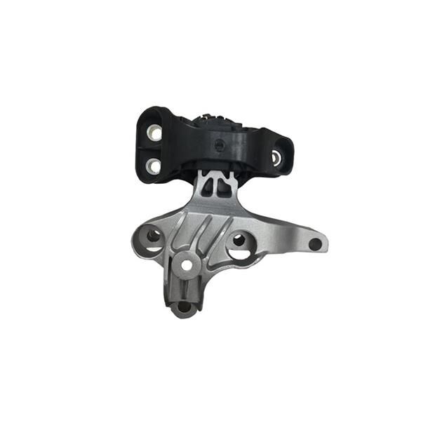 MOTOR TAKOZU SAG RENAULT CAPTUR 12> CLIO IV 12> SYMBOL III 14> SANDERO II 12> LOGAN II 12> 1.5dCi