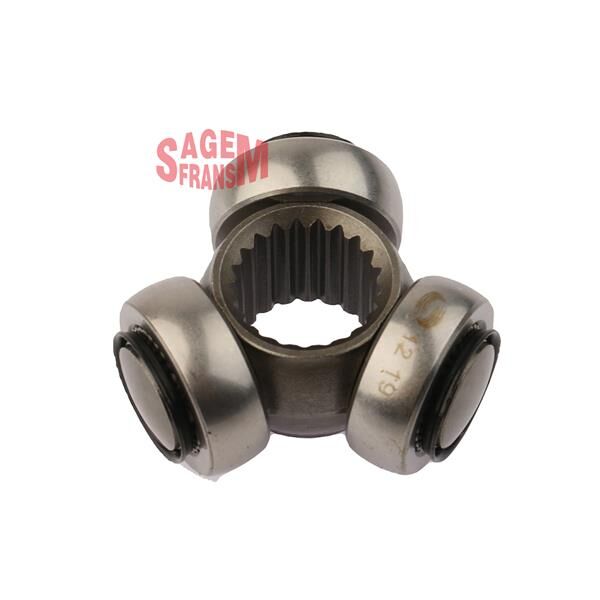 AKS MAFSALI DOBLO 1.9 DÜZ G.PUNTO 1.4 BENZİNLİ