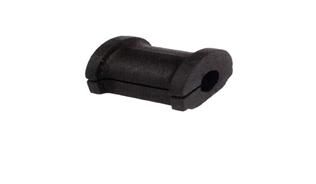 x VİRAJ LASİTĞİ ARKA DAR DELİK CIVIC