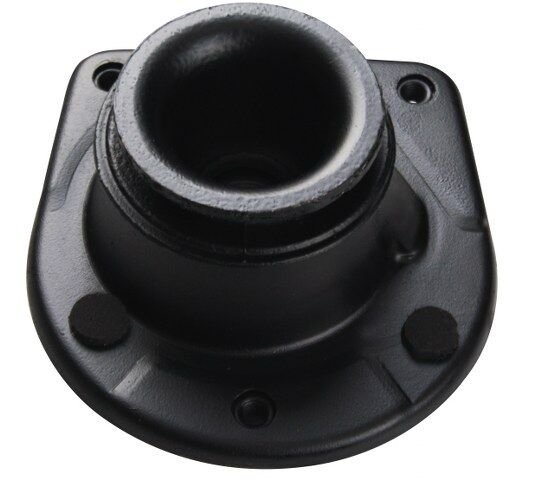 AMORTİSÖR TAKOZU SOL PALIO-SIENA-ALBEA 96 > DOBLO 01 > TÜM MOTOR TİPLERİ