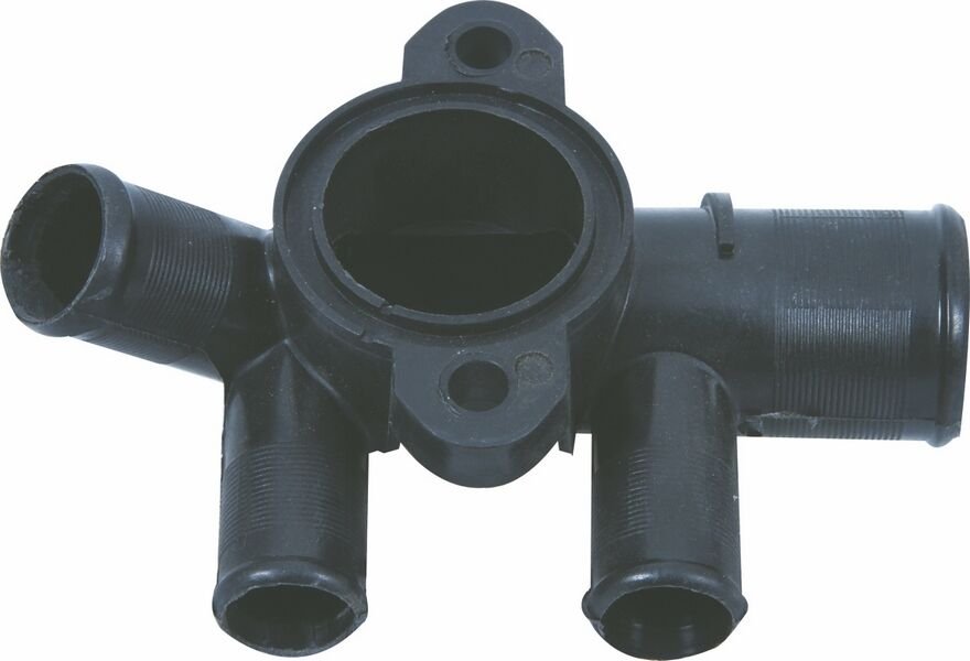 SU KOLLEKTÖRÜ PARTNER-BERLINGO