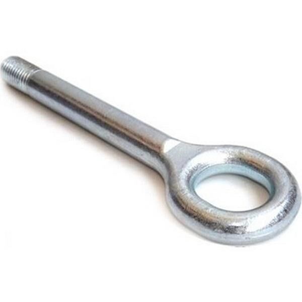 ÇEKİ DEMİRİ DOBLO III EGEA