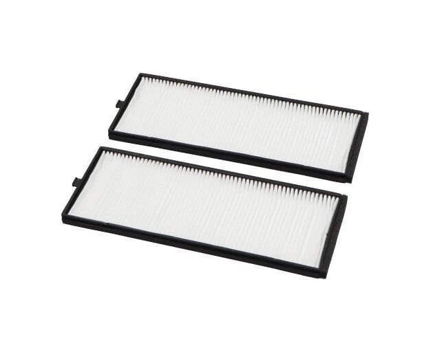 POLEN FILTRESI HYUNDAI ACCENT II LC 00>05 GETZ TB 02>09