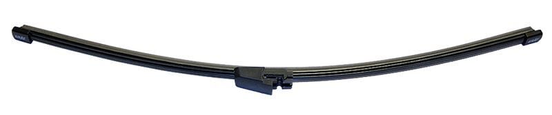 ARKA SILECEK 400mm - 16  (SKODA FABIA 07/14-OCTAVIA 04/13/VW CADDY-TOURAN-TRANSPORTER V)